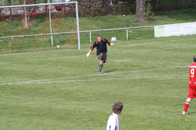 SG-Schwaigern_2010-04-0511